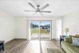 2292 Fulton Beach Rd - Photo 16