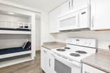 2292 Fulton Beach Rd - Photo 17