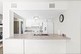 2292 Fulton Beach Rd - Photo 18