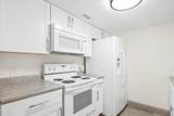 2292 Fulton Beach Rd - Photo 19