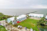 2292 Fulton Beach Rd - Photo 2