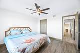 2292 Fulton Beach Rd - Photo 22