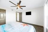 2292 Fulton Beach Rd - Photo 23