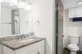 2292 Fulton Beach Rd - Photo 25