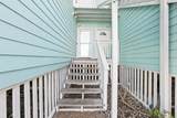 2292 Fulton Beach Rd - Photo 3
