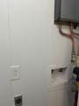 2292 Fulton Beach Rd - Photo 30