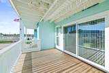 2292 Fulton Beach Rd - Photo 36