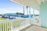 2292 Fulton Beach Rd - Photo 37