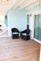 2292 Fulton Beach Rd - Photo 38