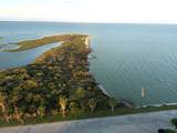 2292 Fulton Beach Rd - Photo 41