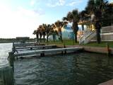 2292 Fulton Beach Rd - Photo 43