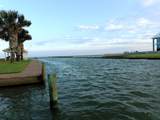 2292 Fulton Beach Rd - Photo 45