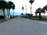 2292 Fulton Beach Rd - Photo 47