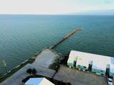 2292 Fulton Beach Rd - Photo 49