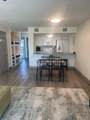2292 Fulton Beach Rd - Photo 5