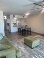 2292 Fulton Beach Rd - Photo 6