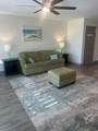 2292 Fulton Beach Rd - Photo 9