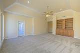 505 Spyglass - Photo 79