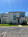 2003 Fulton Beach Rd. #29 - Photo 11
