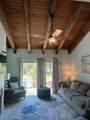 2003 Fulton Beach Rd. #29 - Photo 12