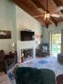 2003 Fulton Beach Rd. #29 - Photo 13