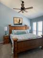 2003 Fulton Beach Rd. #29 - Photo 20