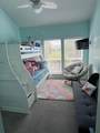 2003 Fulton Beach Rd. #29 - Photo 21