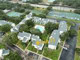 2003 Fulton Beach Rd. #29 - Photo 23
