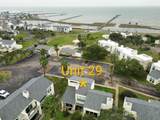 2003 Fulton Beach Rd. #29 - Photo 24