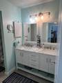2003 Fulton Beach Rd. #29 - Photo 4