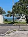 2003 Fulton Beach Rd. #29 - Photo 5