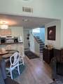 2003 Fulton Beach Rd. #29 - Photo 6