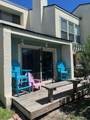 2003 Fulton Beach Rd. #29 - Photo 9