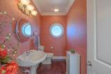 32 Southpointe Cir - Photo 18