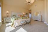 32 Southpointe Cir - Photo 19