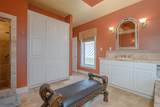 32 Southpointe Cir - Photo 22