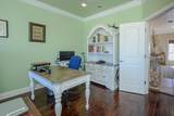 32 Southpointe Cir - Photo 24