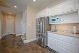 32 Southpointe Cir - Photo 25