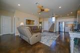32 Southpointe Cir - Photo 27