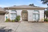 1913 Baywood Dr - Photo 14