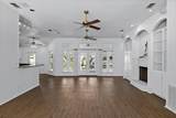 1913 Baywood Dr - Photo 17
