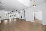 1913 Baywood Dr - Photo 18