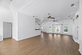 1913 Baywood Dr - Photo 20