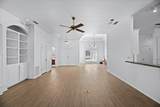 1913 Baywood Dr - Photo 21