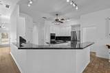 1913 Baywood Dr - Photo 24