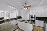 1913 Baywood Dr - Photo 25