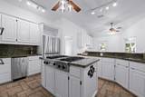 1913 Baywood Dr - Photo 26