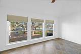 1913 Baywood Dr - Photo 27