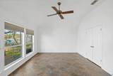 1913 Baywood Dr - Photo 28