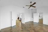 1913 Baywood Dr - Photo 29